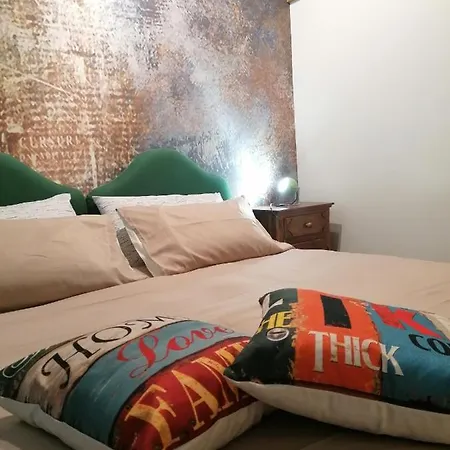 Loft In